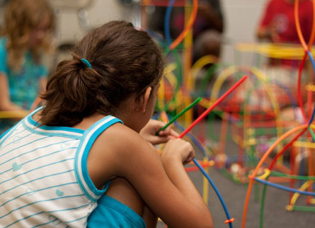 云呼网页版免费试用