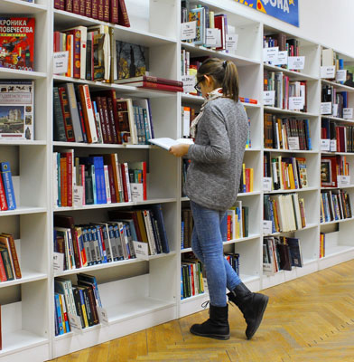 短信轰炸免费在线网站