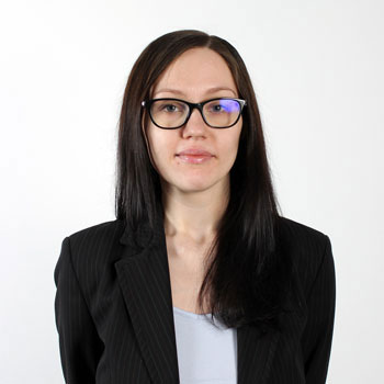 迷你轰炸机平台