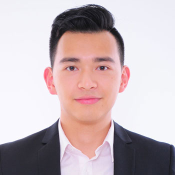 电话轰在线轰炸免费软件