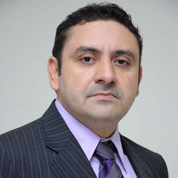 迷你轰炸机平台